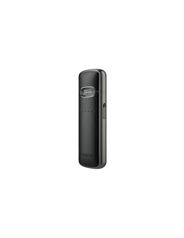 Voopoo Vmate E kit - Egineatmos.gr - VooPoo