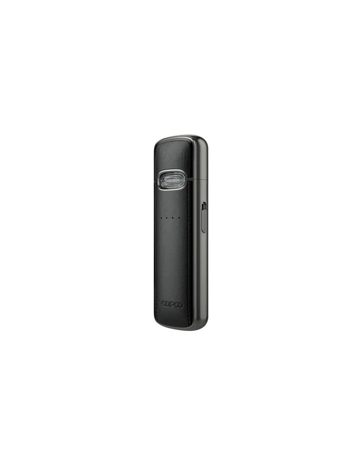 Voopoo Vmate E kit - Egineatmos.gr - VooPoo
