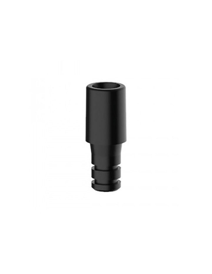 Zeep Drip Tip - Egineatmos.gr - Zeep