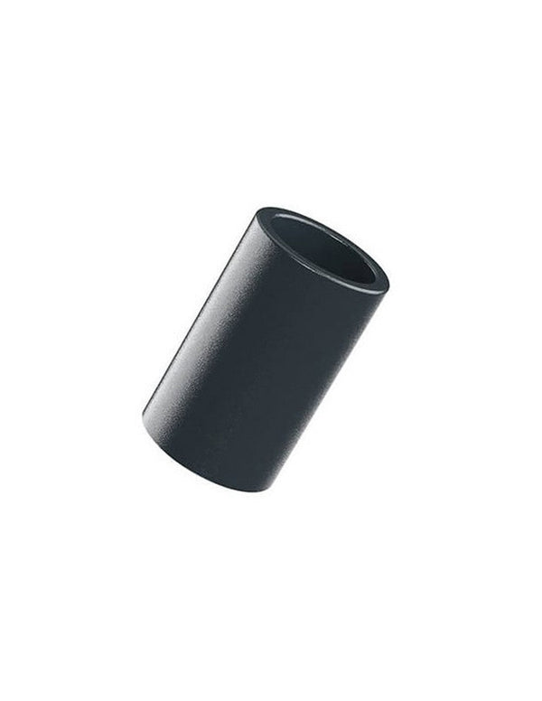 Zeep Mini Childproof Cap - Egineatmos.gr - Zeep