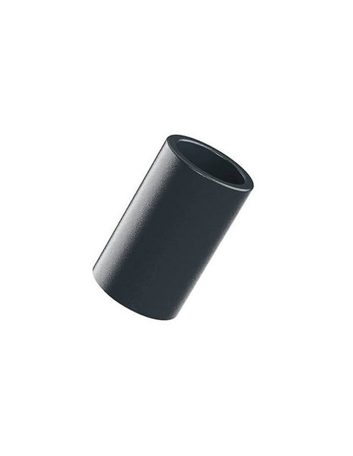 Zeep Mini Childproof Cap - Egineatmos.gr - Zeep