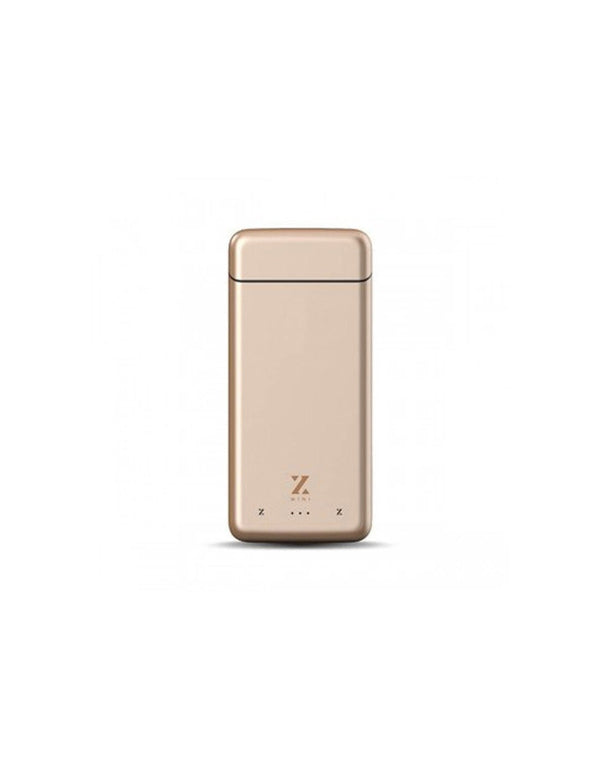 Zeep Mini PCC - Egineatmos.gr - Zeep