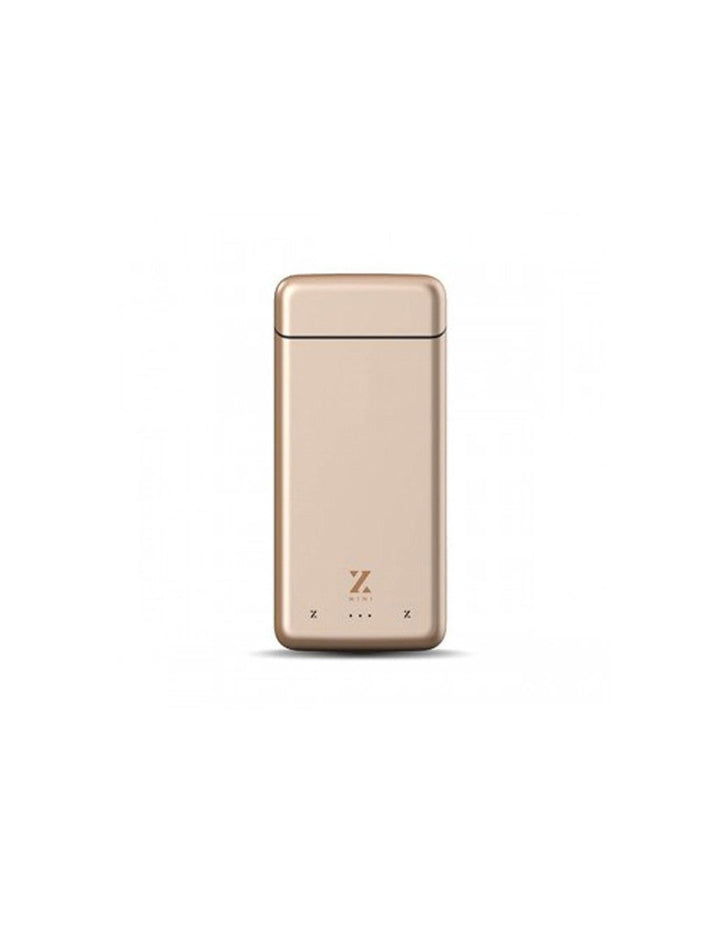 Zeep Mini PCC - Egineatmos.gr - Zeep
