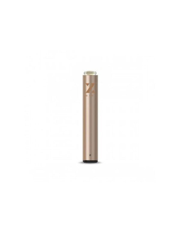 Zeep Mini Spare battery - Egineatmos.gr - Zeep