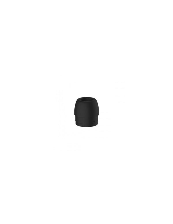 Zeep Top Cap - Egineatmos.gr - Zeep