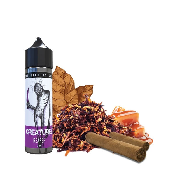 Creatures Reaper 20ml/60ml