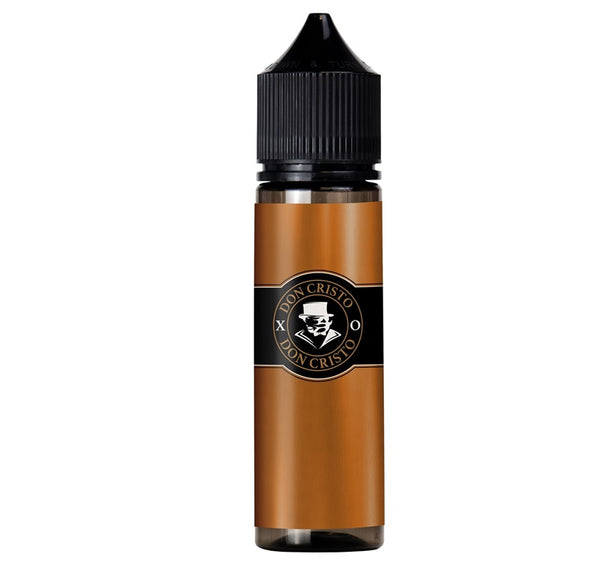 PGVG Labs Don Cristo XO 20ml/60ml