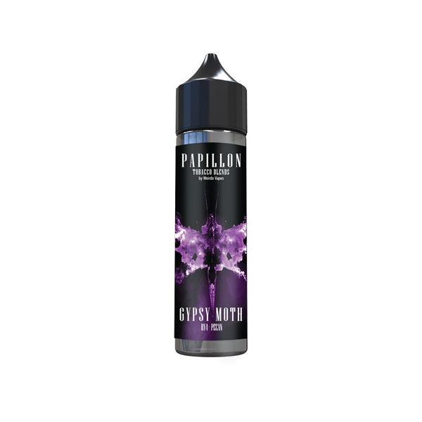 Papillon Gypsy Moth 20ml/60ml