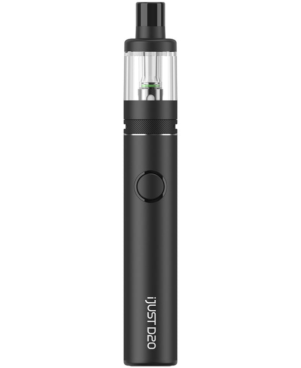 Eleaf Ijust D20 3ml Pod Kit