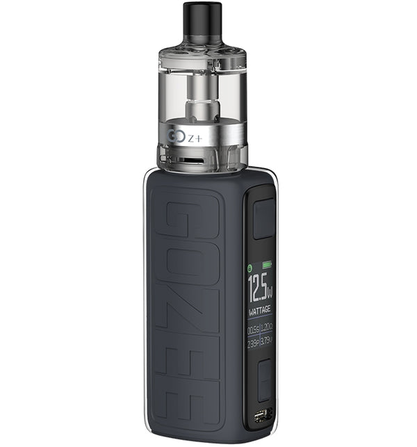 Innokin Gozee Go Z Plus 3.5ml Kit