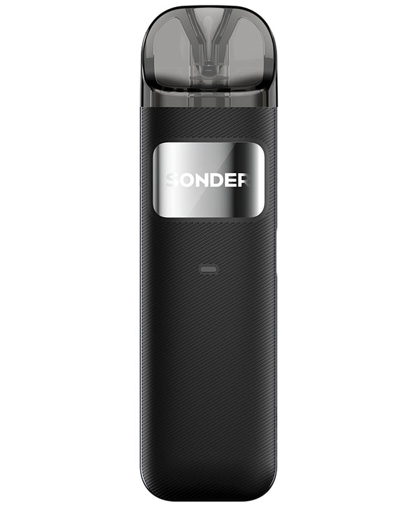 Geekvape Sonder U 2ml Pod Kit