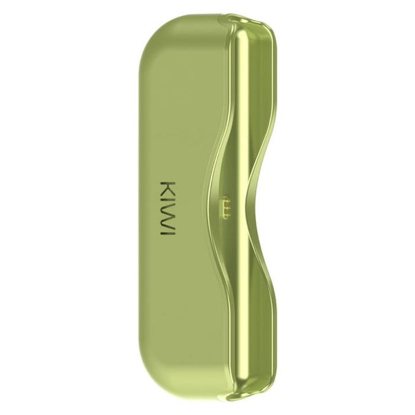 Kiwi 1450mah Powerbank