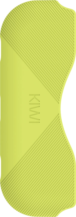 Kiwi Powerbank Θήκη Σιλικόνης