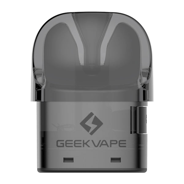 Geekvape U 1.1ohm 2ml Pod Δεξαμενή