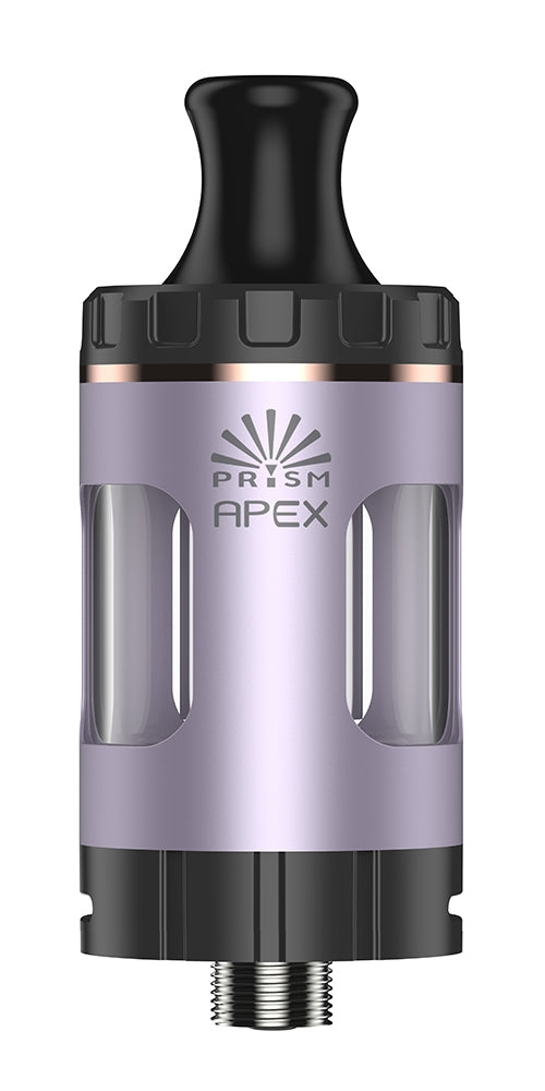 Innokin Prism Apex 3ml Ατμοποιητής