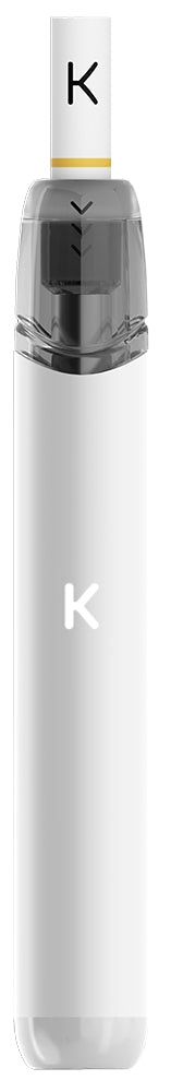 Kiwi 400mah 1.8ml Pen