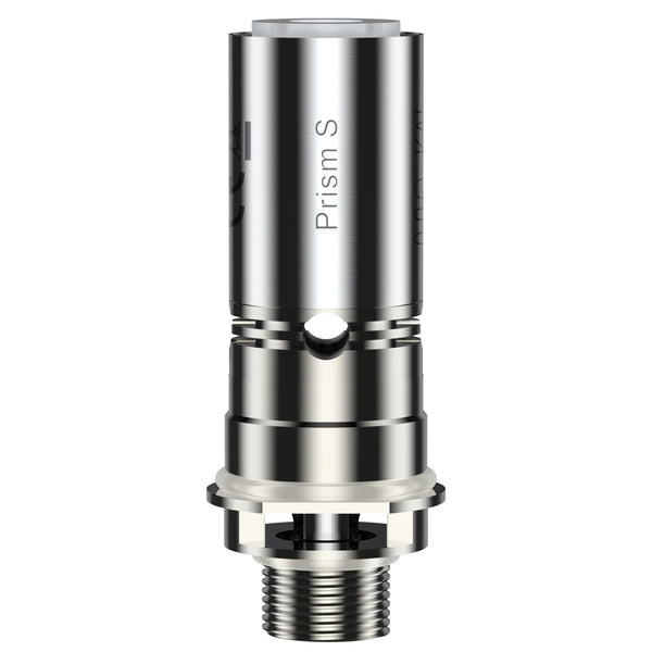 Innokin Prism S 0.9ohm Mesh Coil