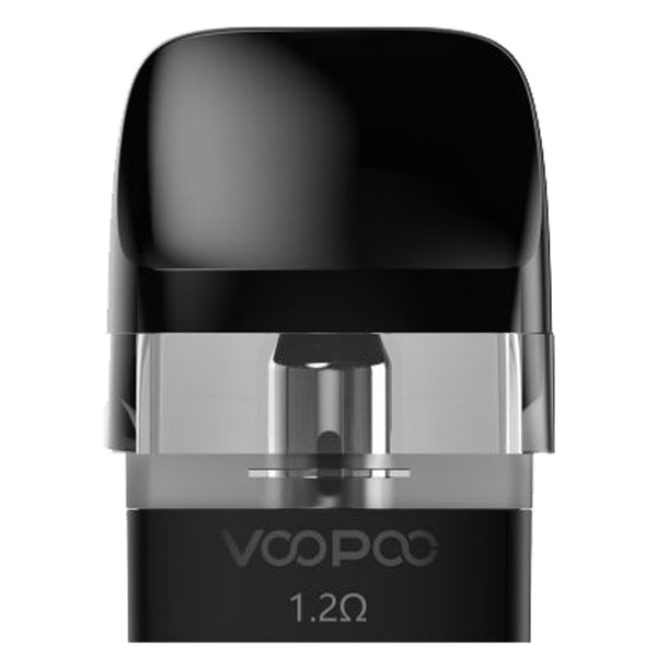 Voopoo Vinci Series V2 1.2ohm 2ml Δεξαμενή