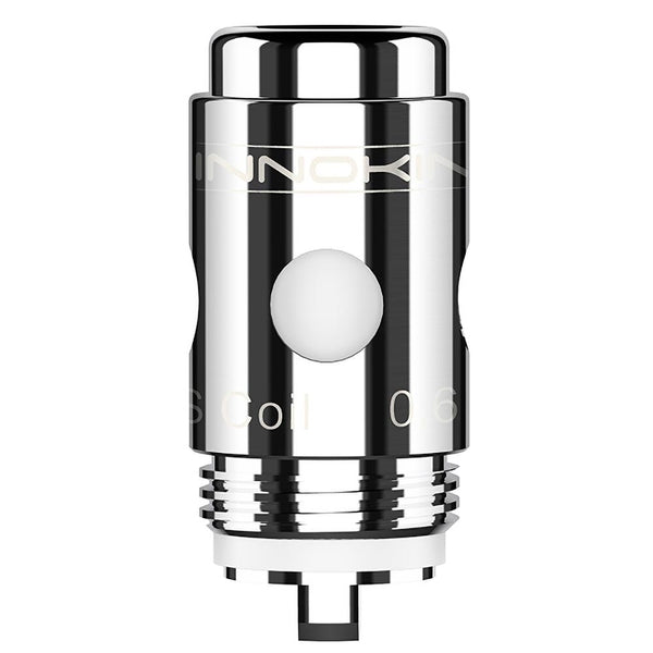 Innokin Sceptre 0.6ohm Coil