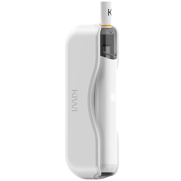 Kiwi Starter 1.8ml Pod Kit