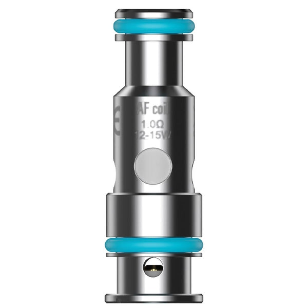 Aspire Flexus Mesh 1.0 ohm coil