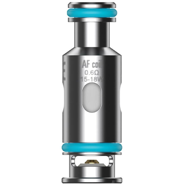 Aspire Flexus Mesh 0.6 ohm coil