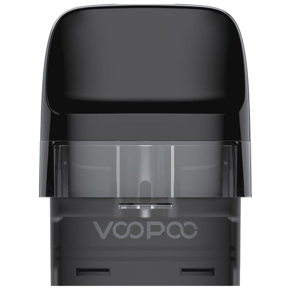 Voopoo Drag Nano 2 / Vinci 0.8 ohm 2ml Pod Δεξαμενή