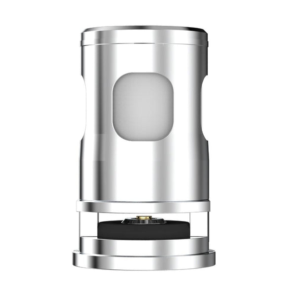 Innokin Duo Prime ZF 0.3ohm Coil