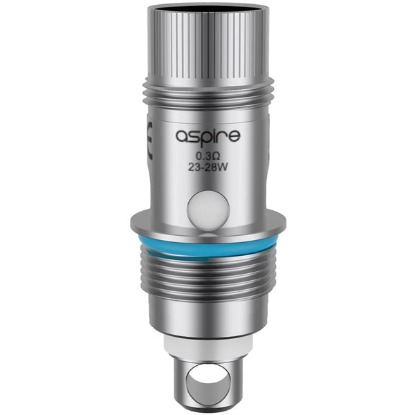 Aspire Nautilus Mesh 0.3ohm Coil