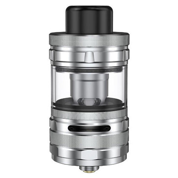 Aspire Guroo Stainless 2ml Ατμοποιητής