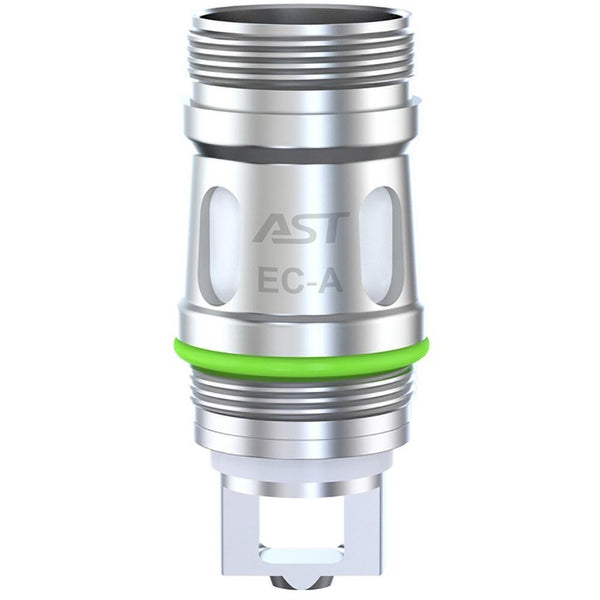 Eleaf EC-A 0.5ohm Coil