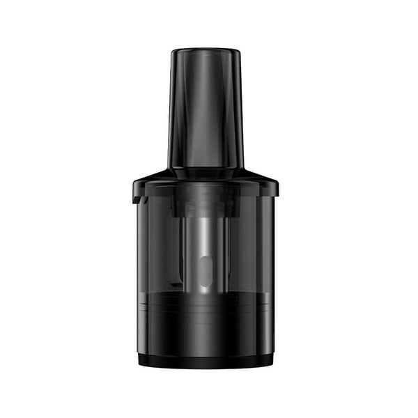 Joyetech Ego AST Pod 2ml Δεξαμενή