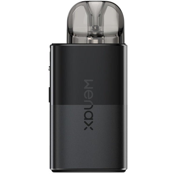 Geekvape Wenax U 2ml Pod Kit