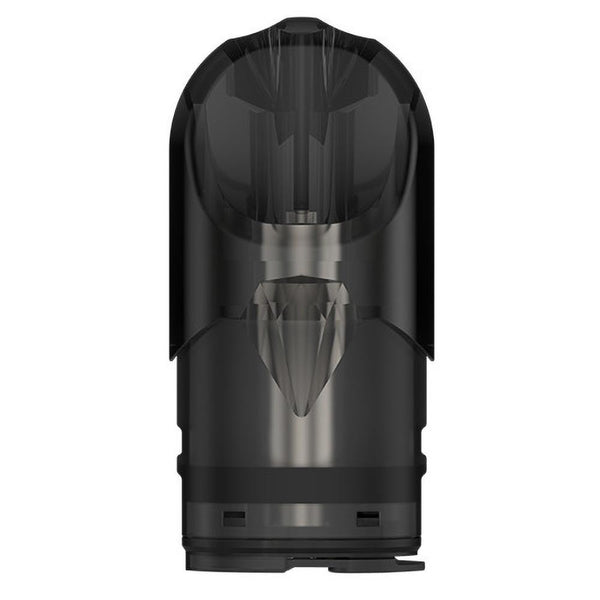 Innokin I.O Kanthal Pod Δεξαμενή