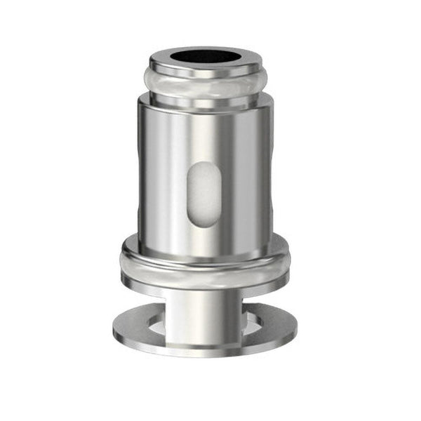 Eleaf GT 1.2ohm Coil