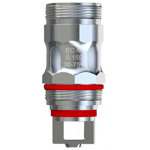 Eleaf EC-M 0.15ohm Coil