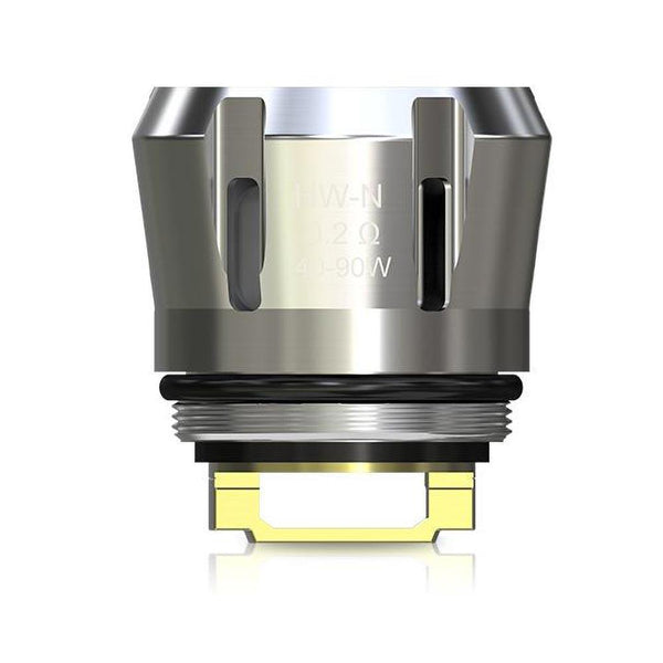 Eleaf HW-Net 0.2ohm Coil