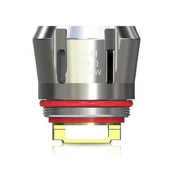 Eleaf HW-Multihole 0.15ohm Coil