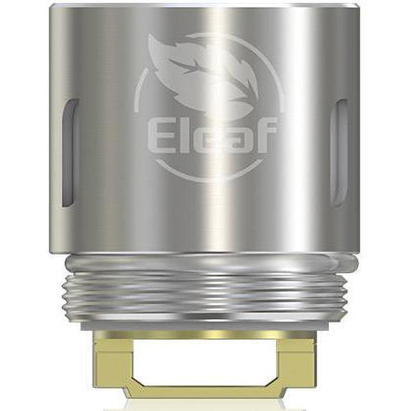 Eleaf HW2 Dual Cylinder 0.3ohm Coil