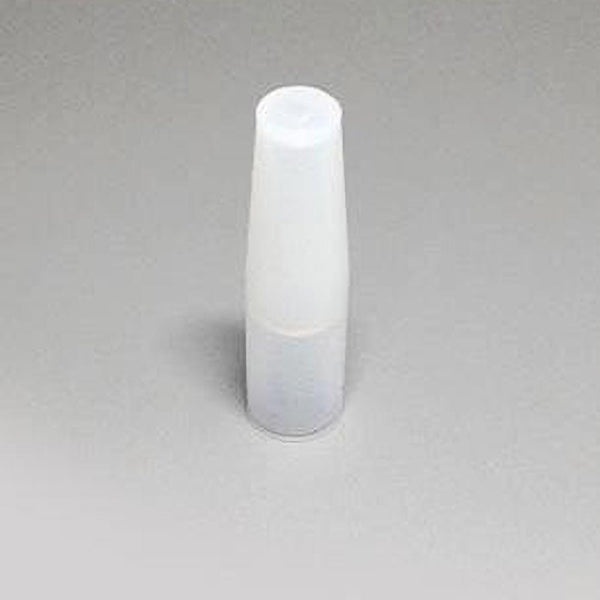 Test Drip Tip Σιλικόνης (100τεμ.)