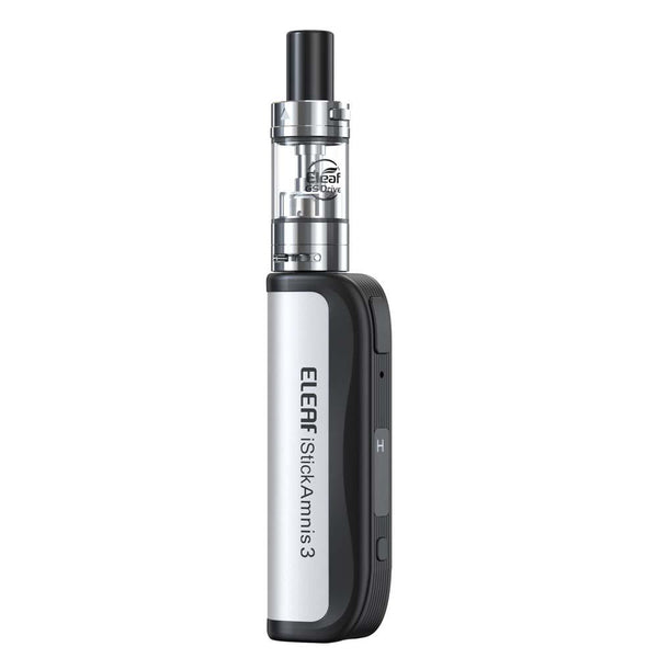 Eleaf iStick Amnis 3 2ml Pod Kit