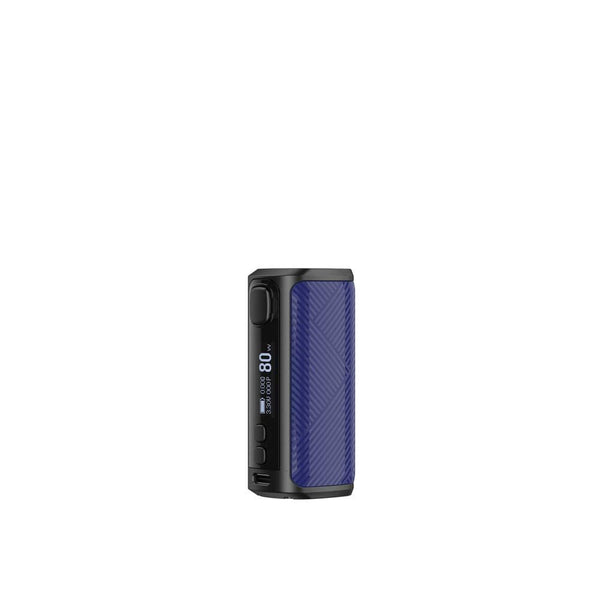 Eleaf Istick i80 Mod