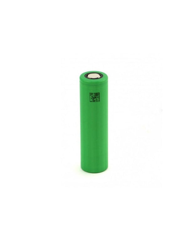 18650 Sony VTC5A 2600mAh 35A