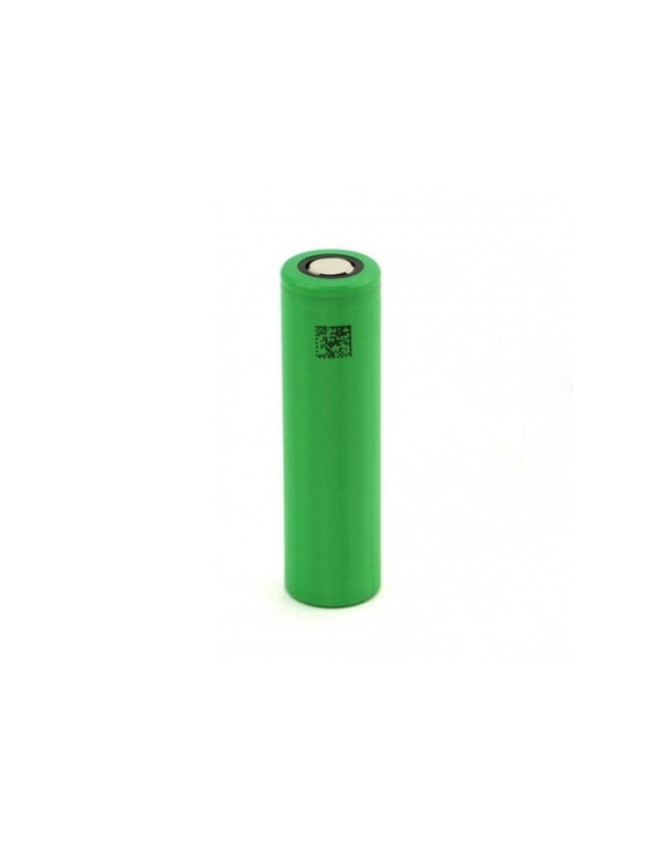 18650 Sony VTC6 3000mAh 35A