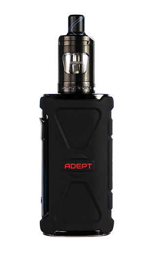 Innokin Adept Zlide Kit