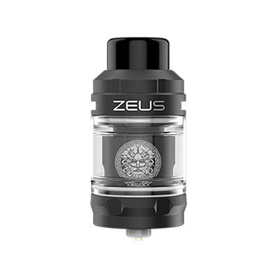 Geekvape Zeus Sub Ohm Tank TPD Ατμοποιητής