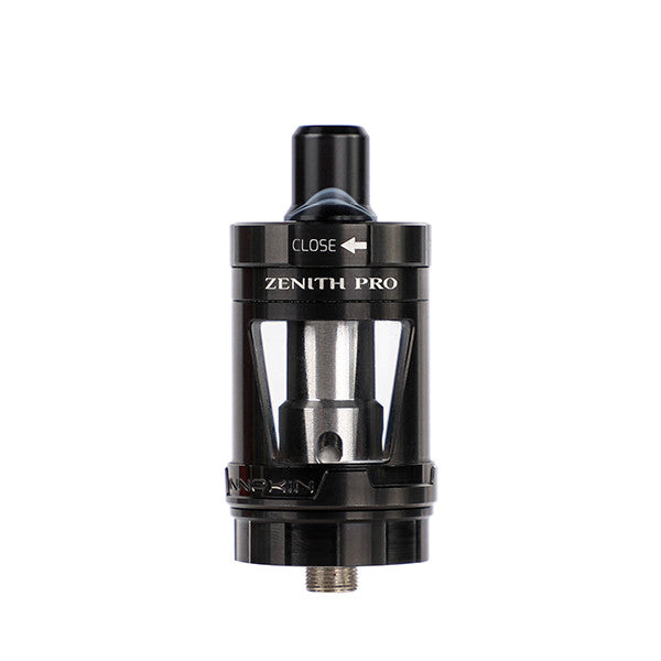 Innokin Zenith Pro 5.5ml Ατμοποιητής