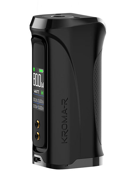 Innokin Kroma R 80W Μod