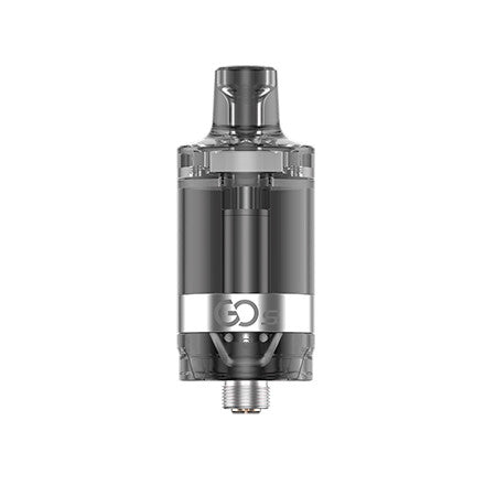 Innokin Go S 2ml MTL Ατμοποιητής