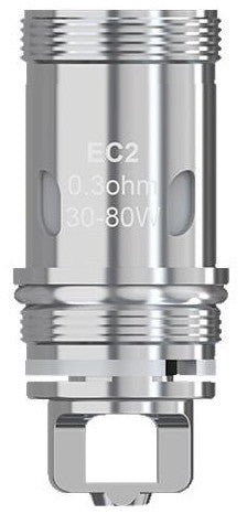 Eleaf Melo EC2 Coil